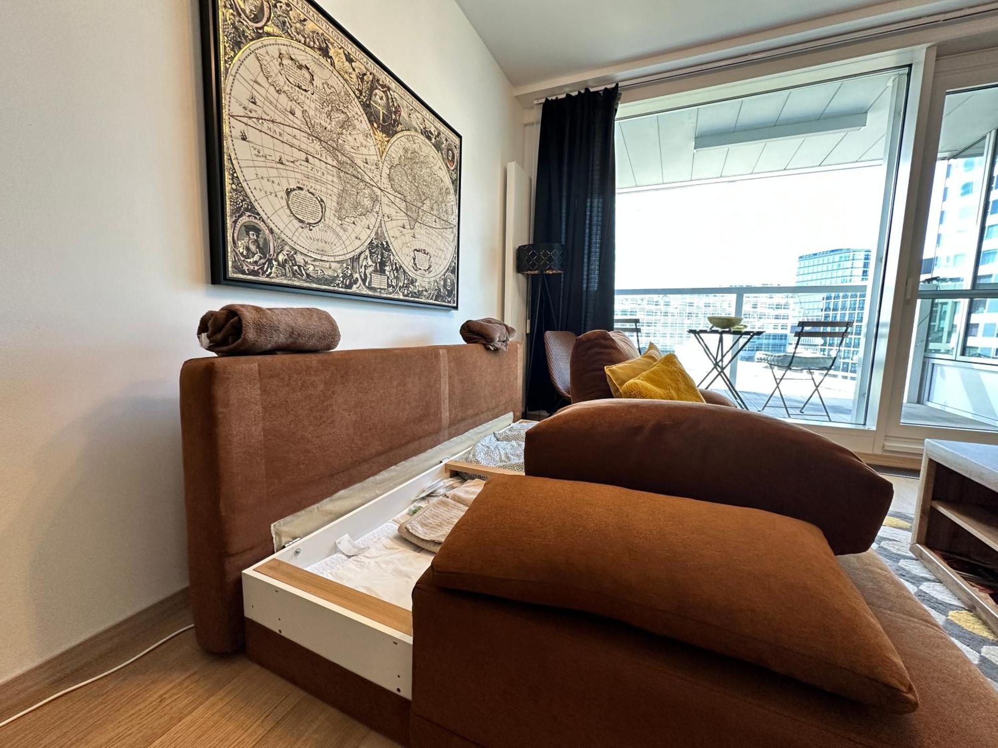 Self Check-In, Danube Bank, Free Parking Apartman Pozsony Kültér fotó