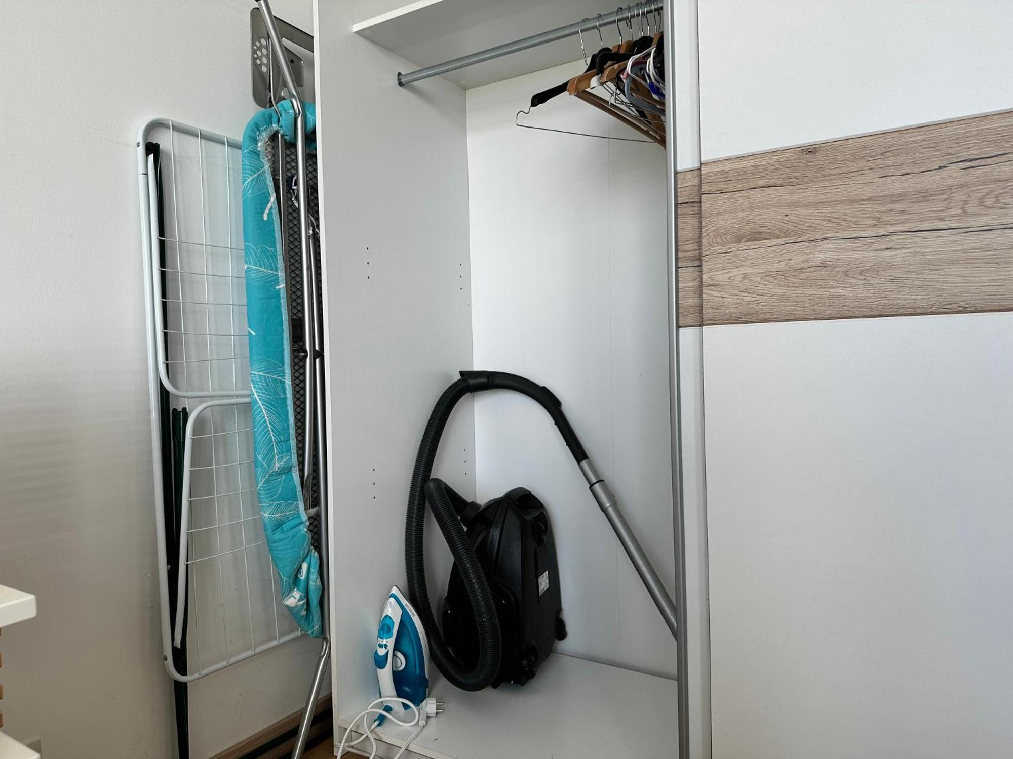 Self Check-In, Danube Bank, Free Parking Apartman Pozsony Kültér fotó