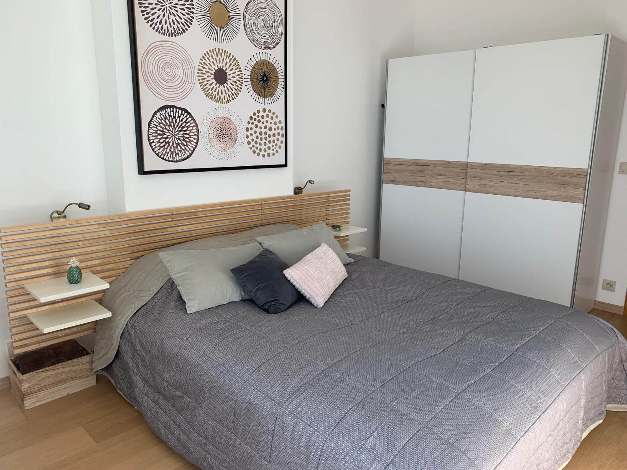 Self Check-In, Danube Bank, Free Parking Apartman Pozsony Kültér fotó